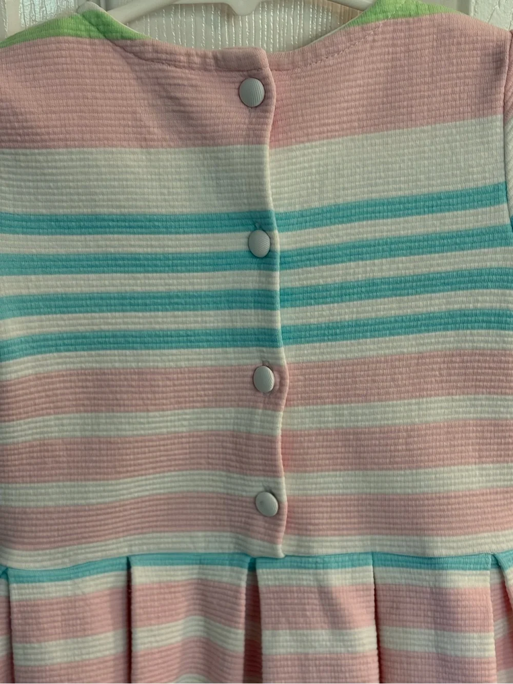 Ralph Lauren ralph lauren